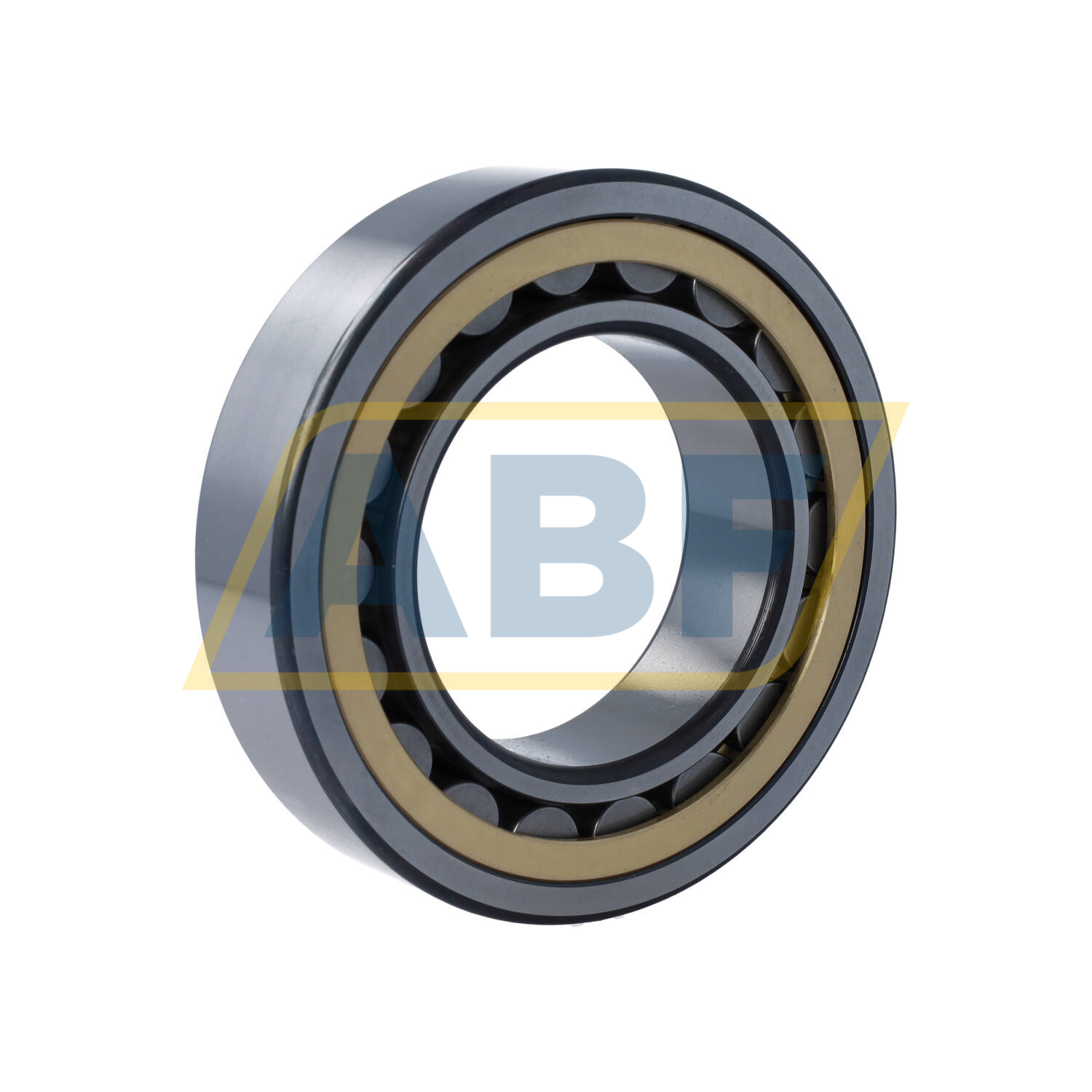 NU2216-E-XL-MPAX-C3 FAG