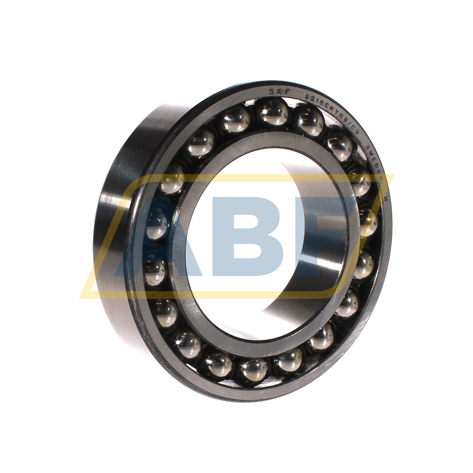 2216EKTN9/C3 SKF