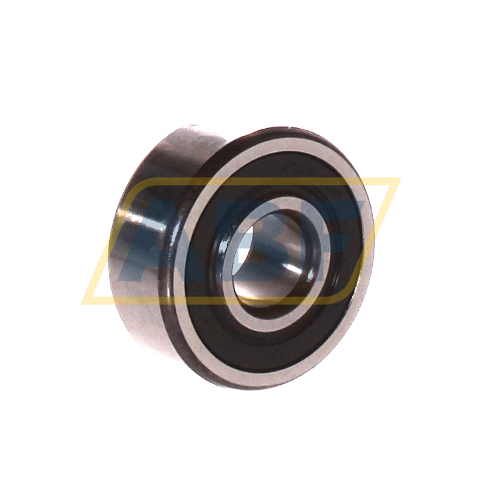 2302-2RSTN YRLN5 NSK