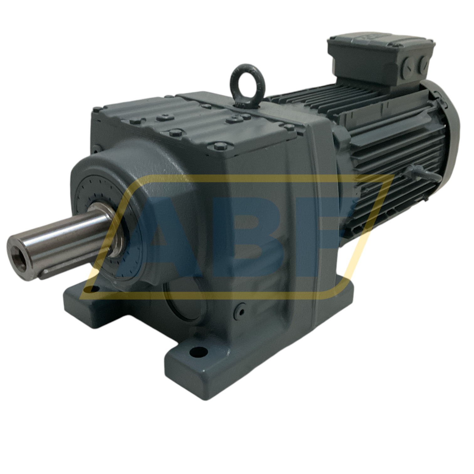 R77DRN100L4 SEW-EURODRIVE