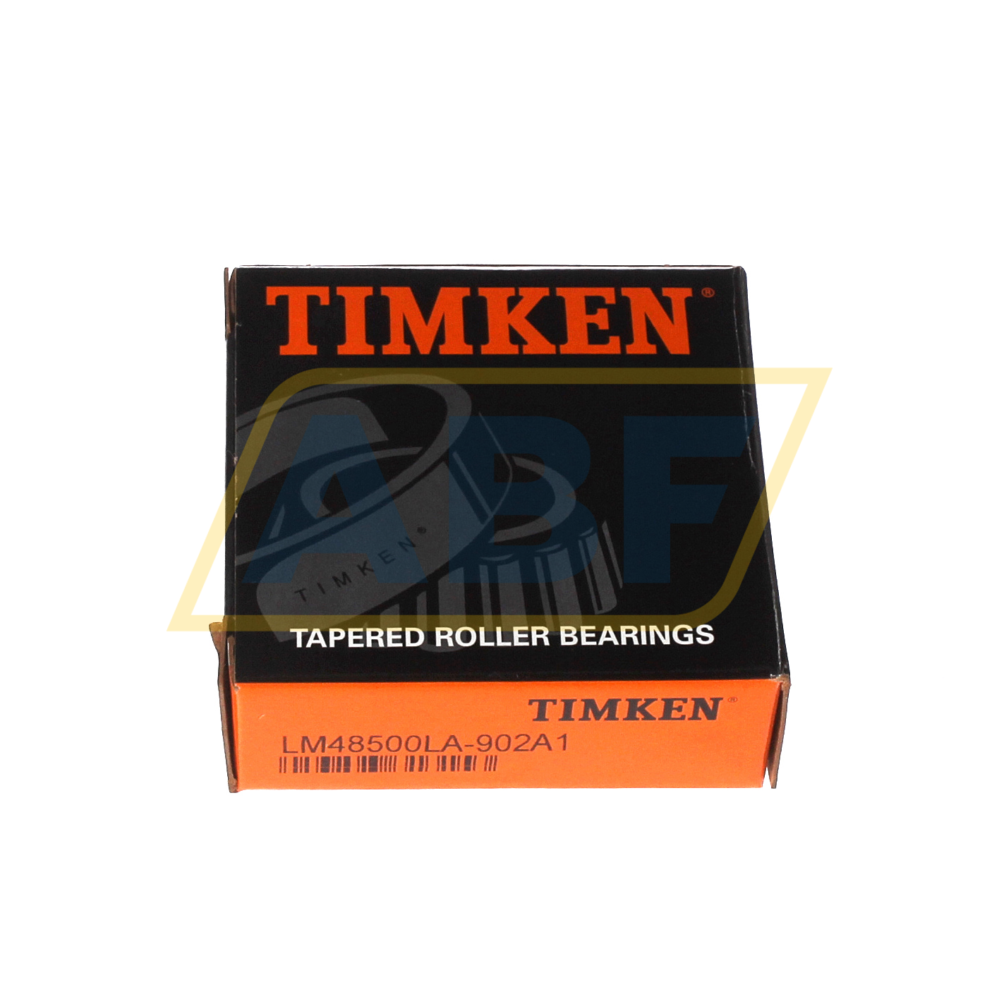 LM48500LA-902A2 Timken