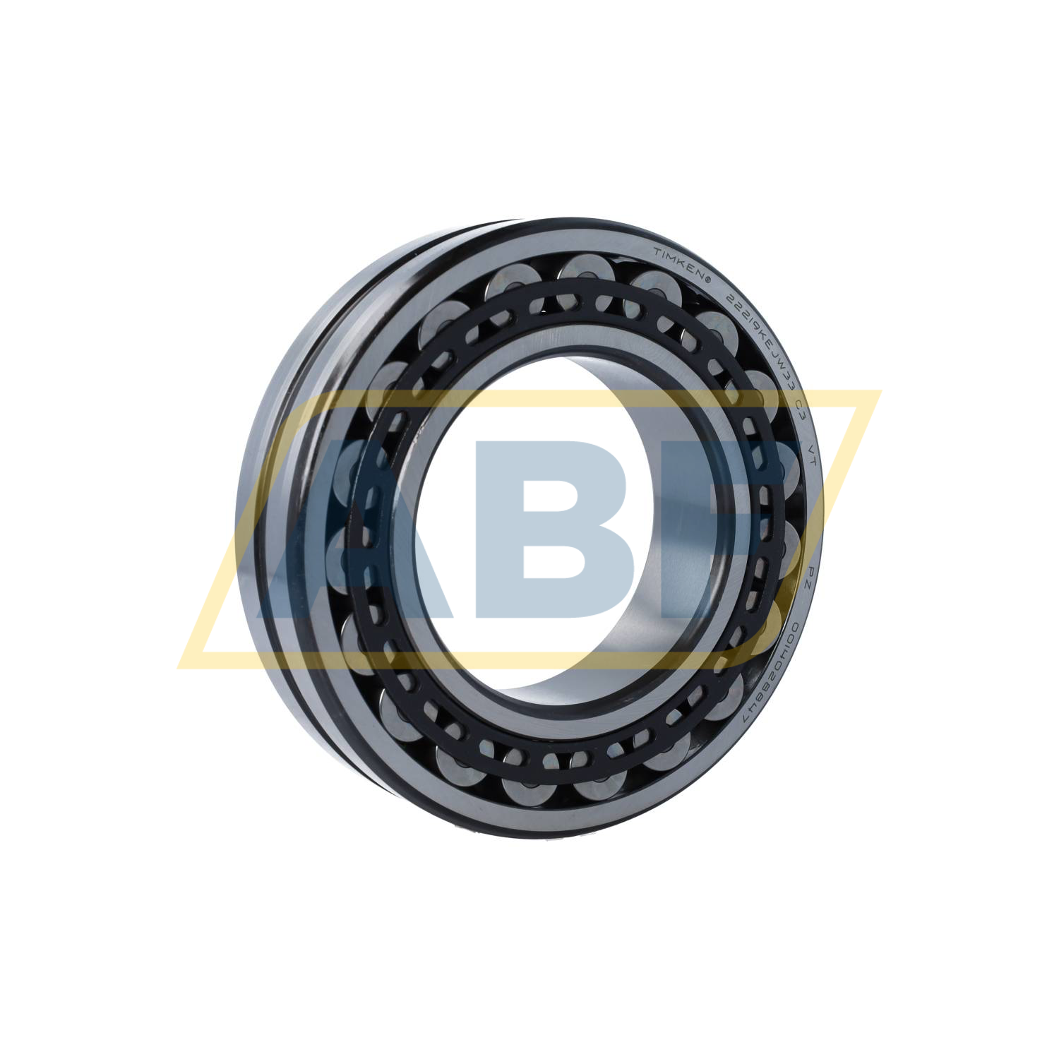 22219KEJW33C3 Timken