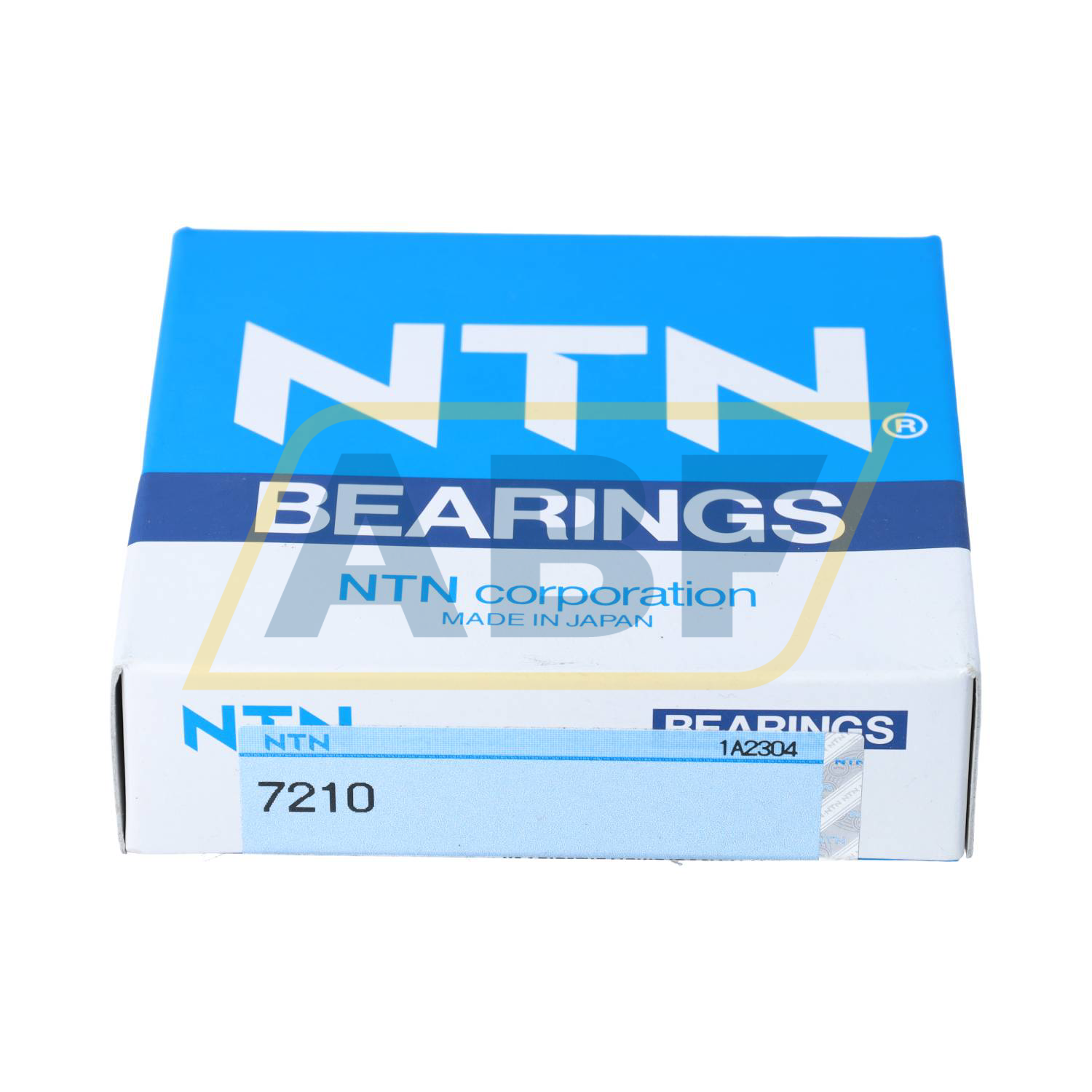 7210 NTN