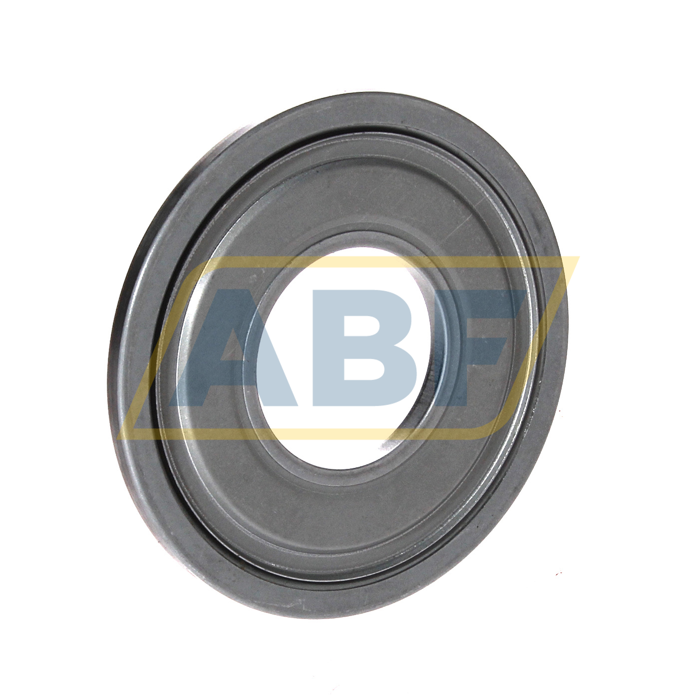 NILLSTO30X72 NILOS GmbH & Co