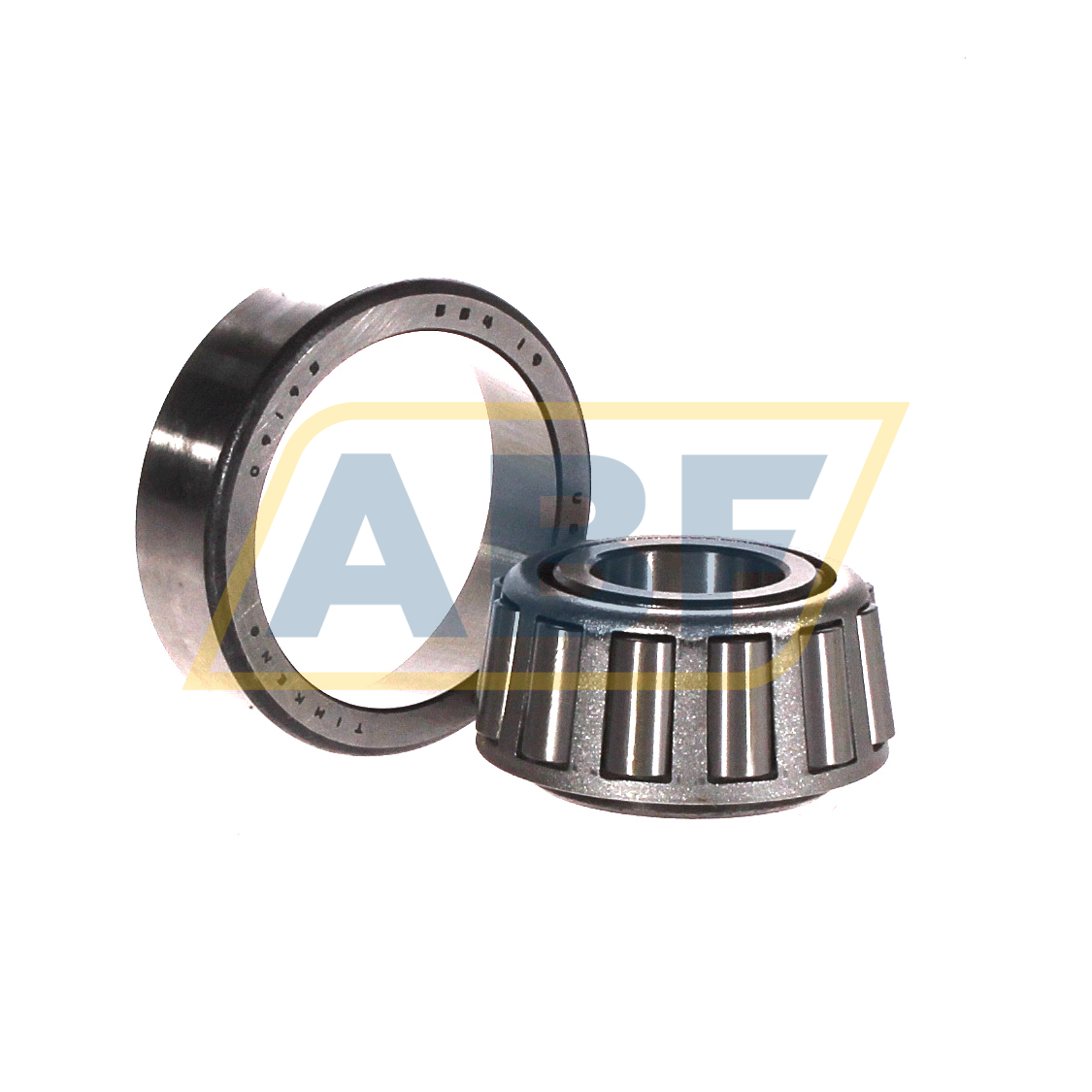 09074/09195 Timken