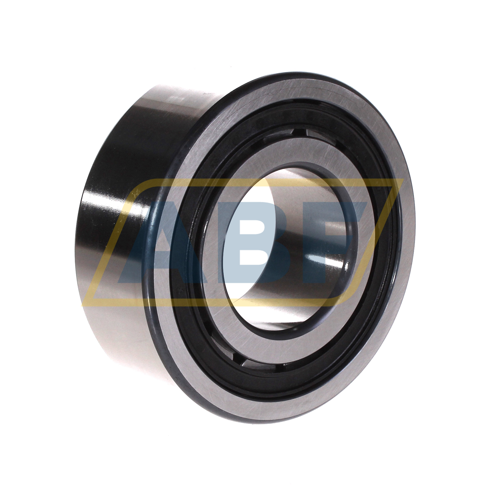 NJ2311-E-XL-TVP2 FAG