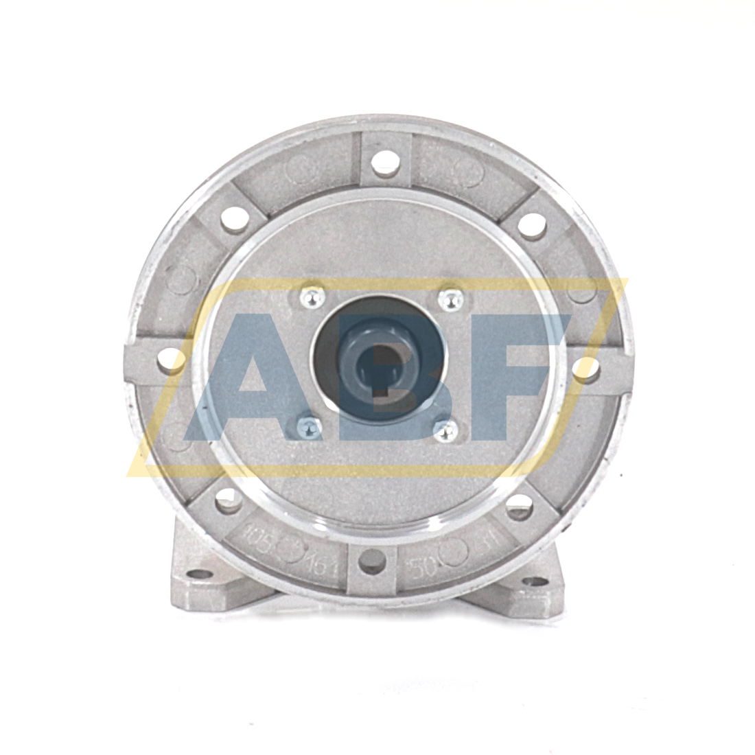 141A-14/1604,24 Navarro