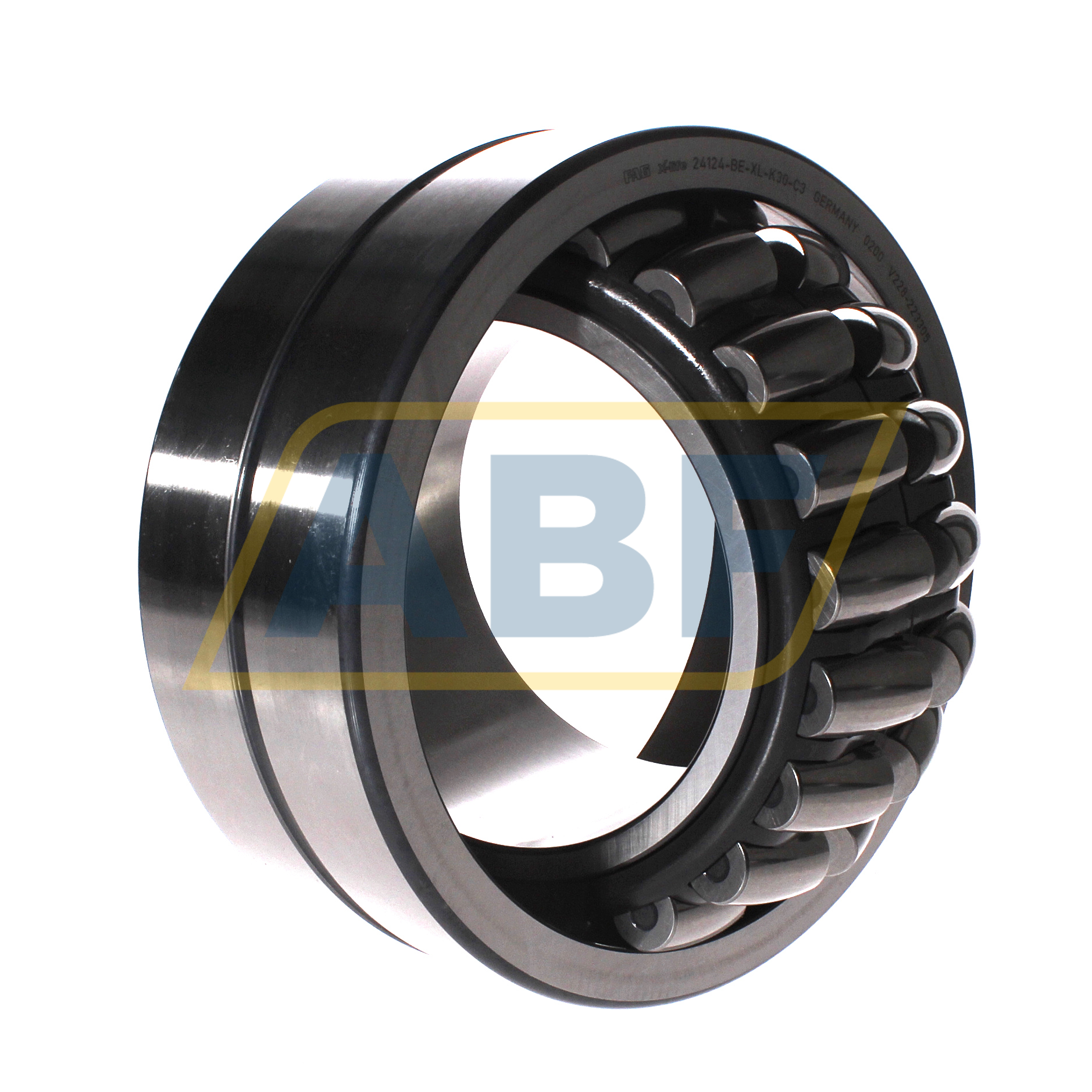 24124-BE-XL-K30-C3 FAG