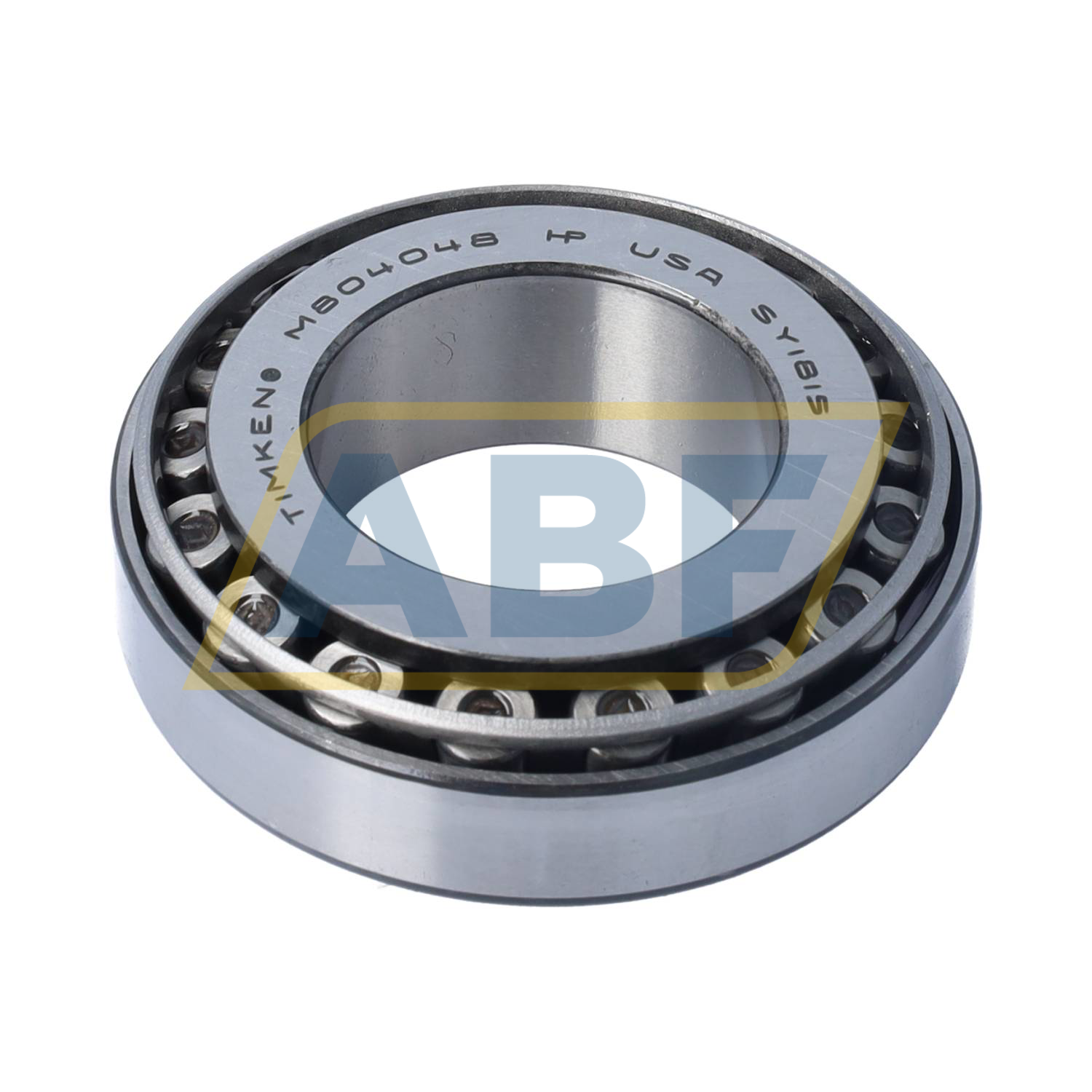 M804048-99401 Timken