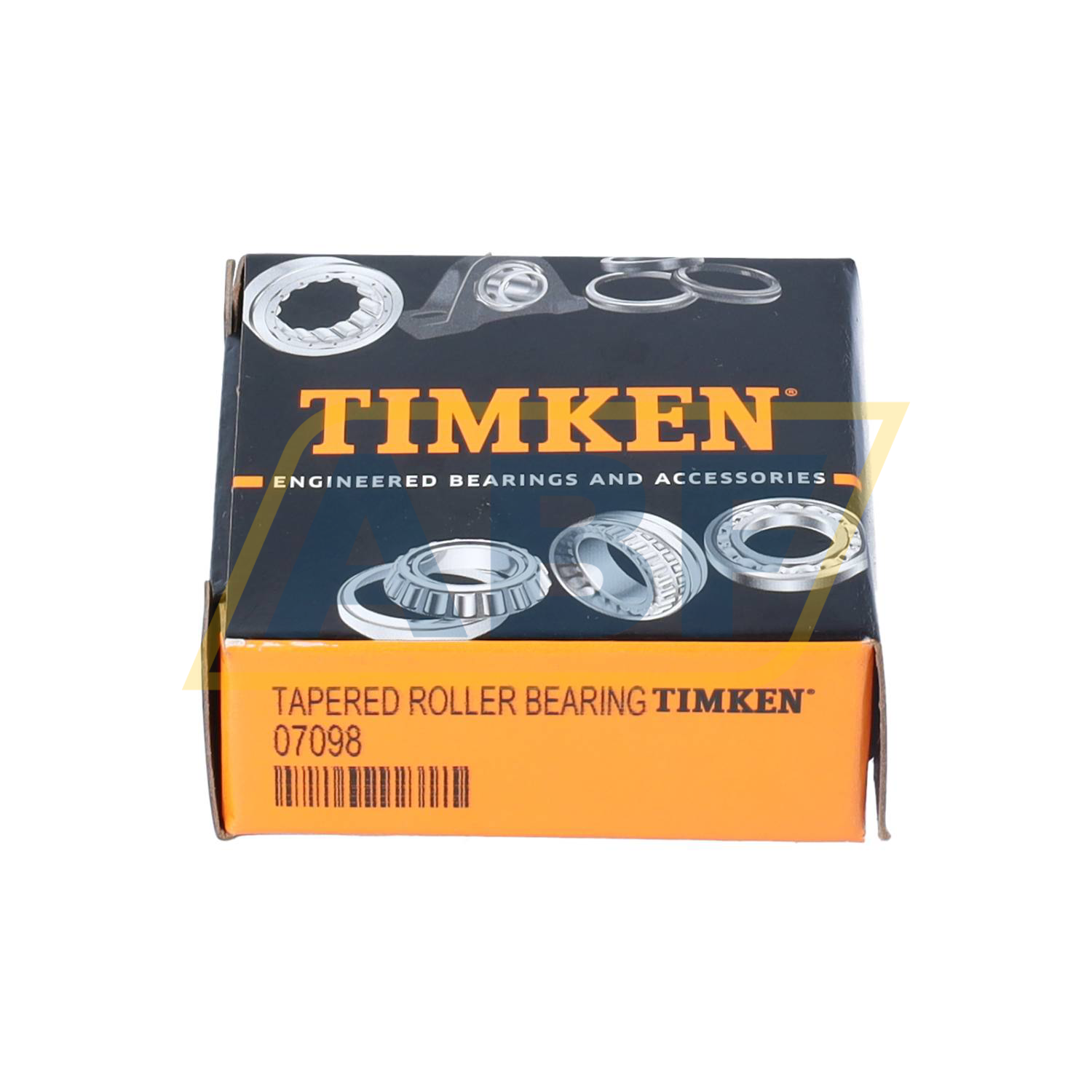 07098-20024 Timken