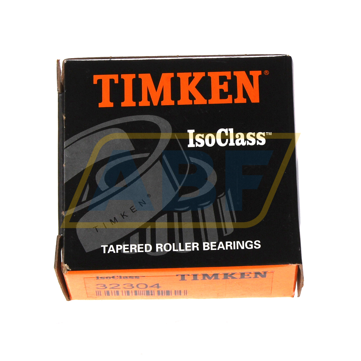 32304 Timken