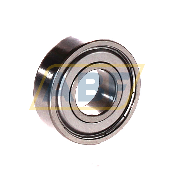 6202ZZC3 SNR