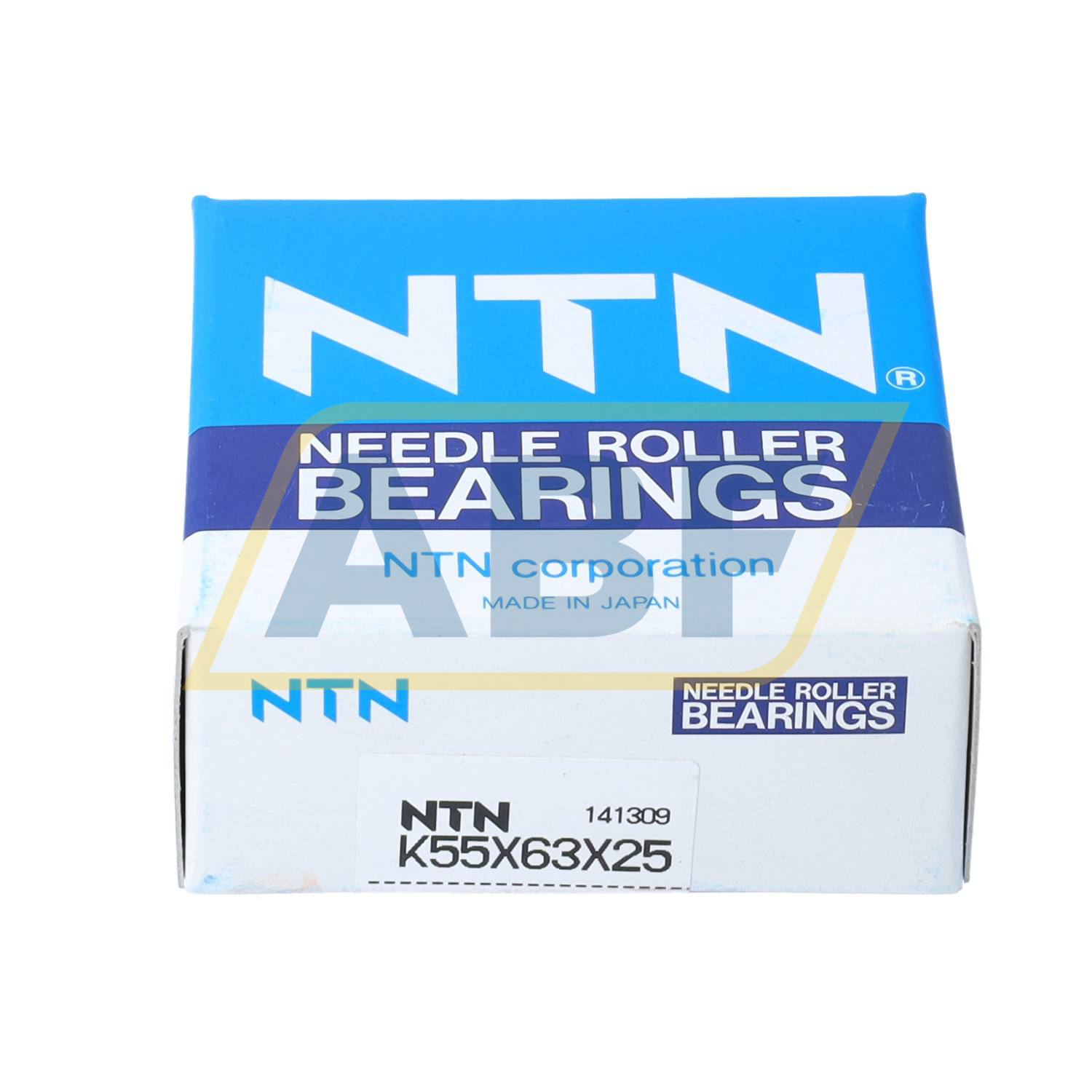 K55X63X25 NTN