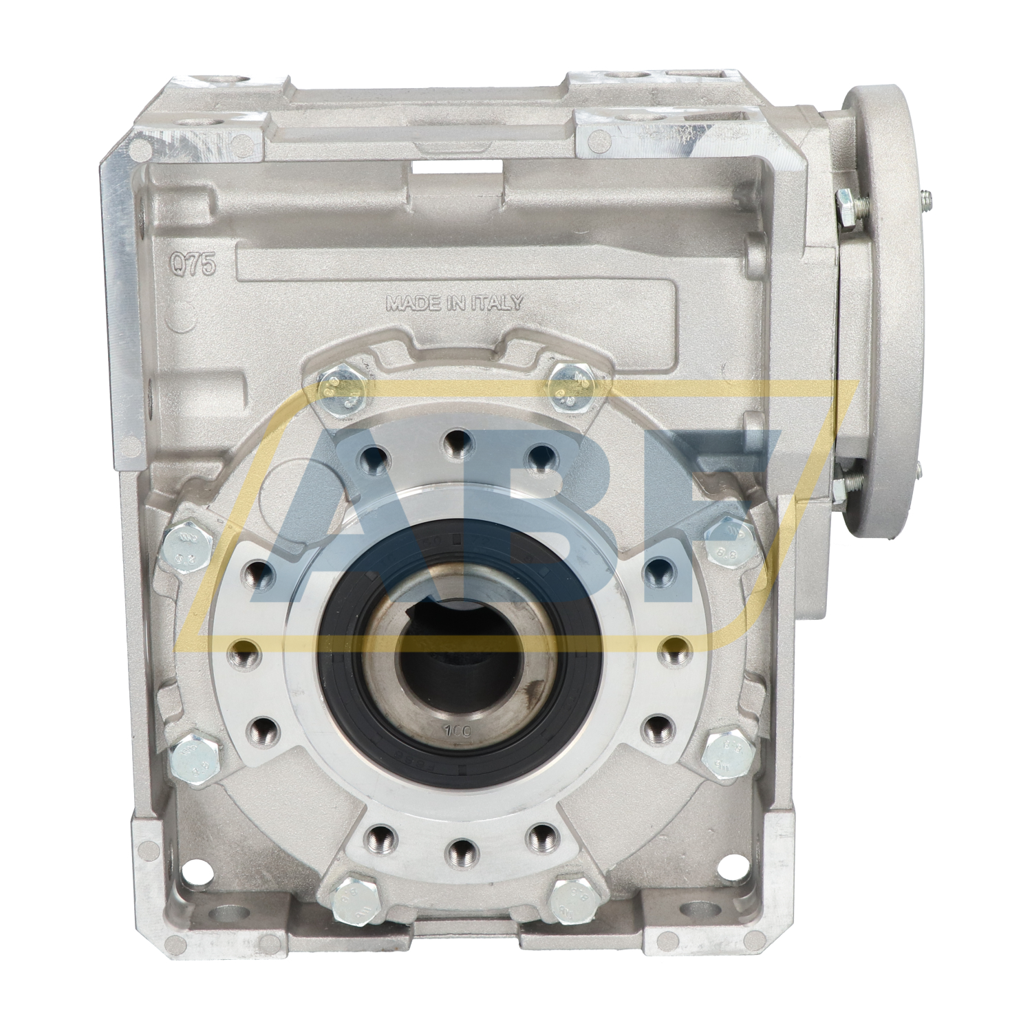 SWG75-80B14-100-30 Felstrom