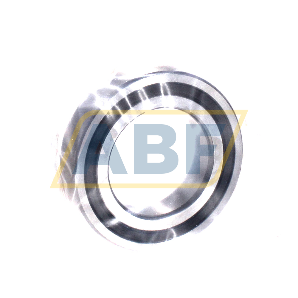 HSS7008-E-T-P4S-UM FAG