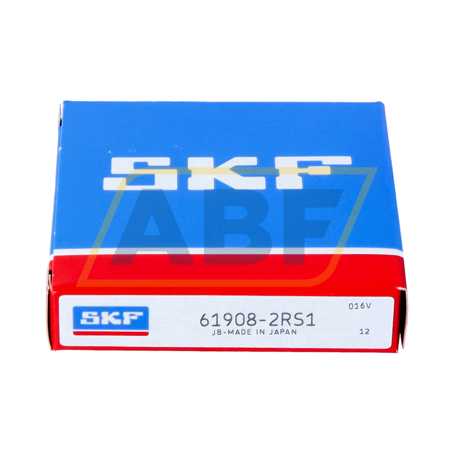 61908-2RS1 SKF
