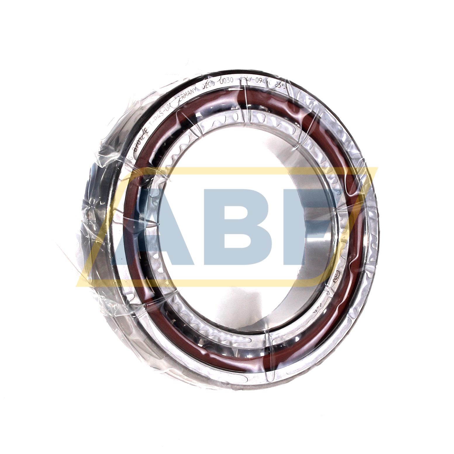 B7012-E-T-P4S-UM FAG