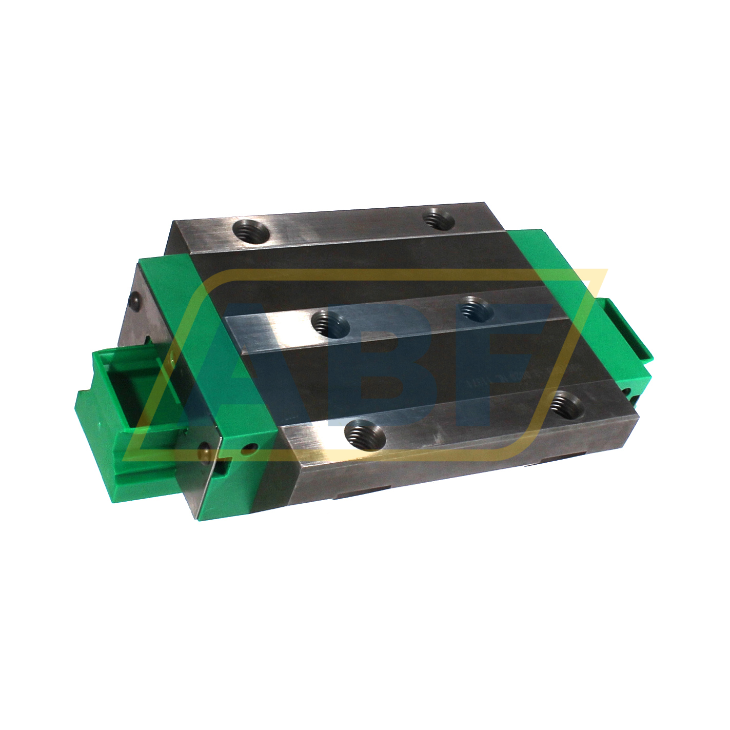 KWVE45-B-NL-V2-G3 INA