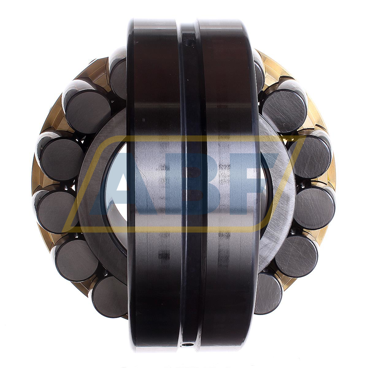 22322-E1A-XL-MA-T41A FAG