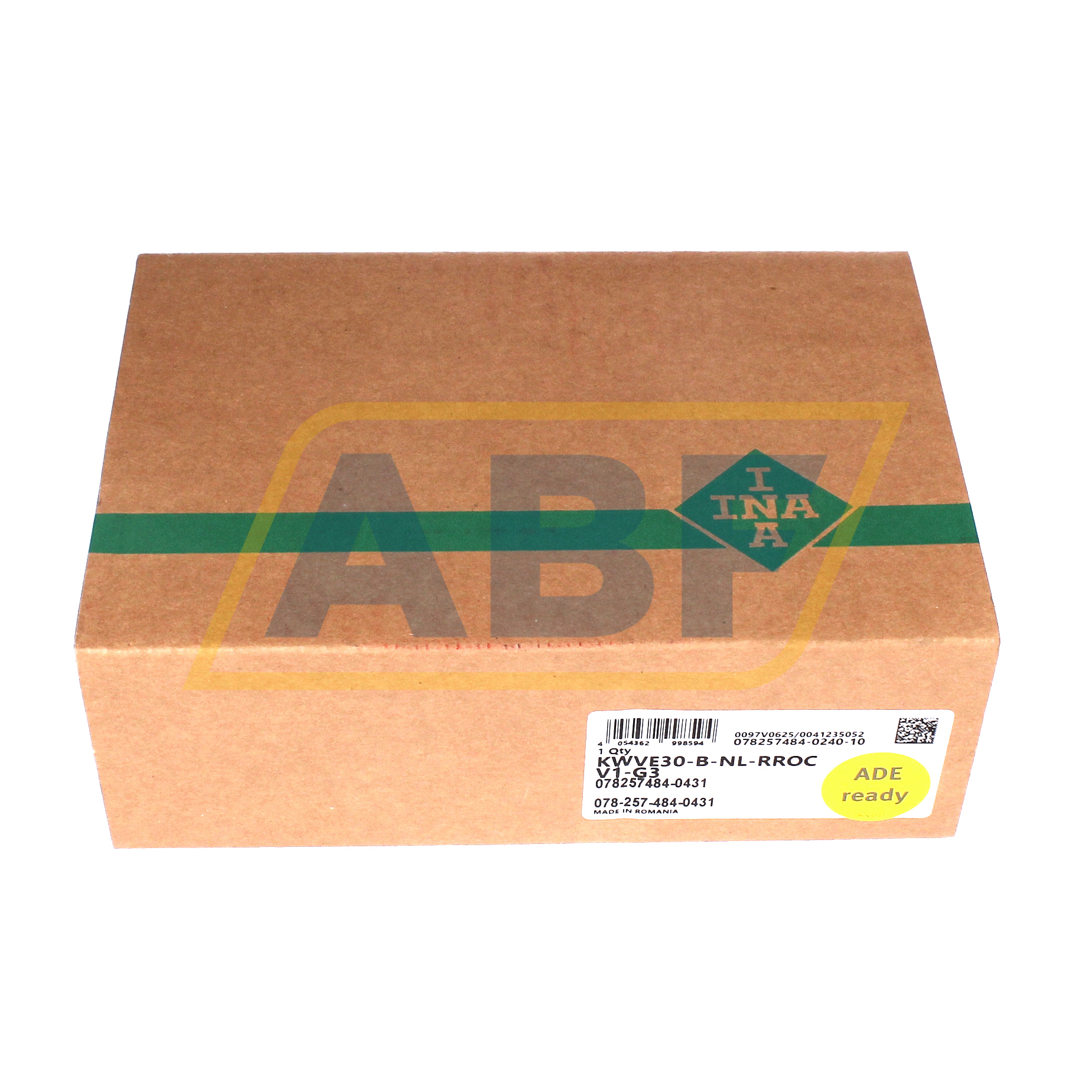 KWVE30-B-NL-RROC-V1-G3 INA