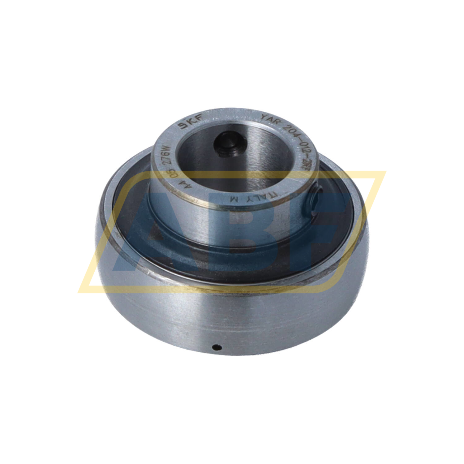 YAR204-012-2RF SKF