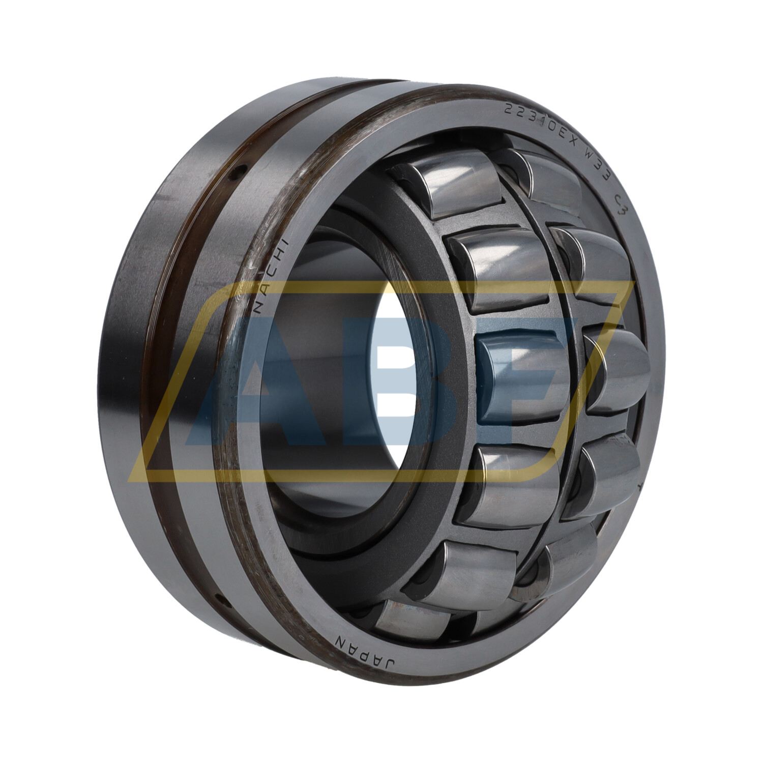 22310EX W33 K C3 Nachi