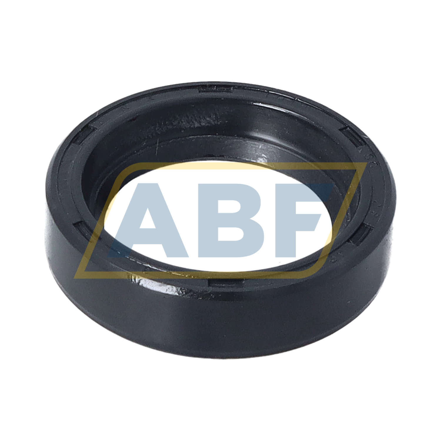 SC28X40X10 NTK Technologies