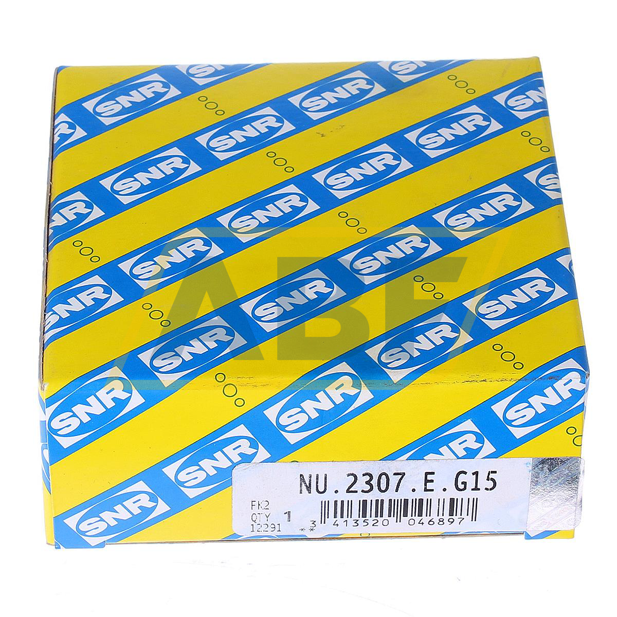 NU2307E G15 J30 SNR