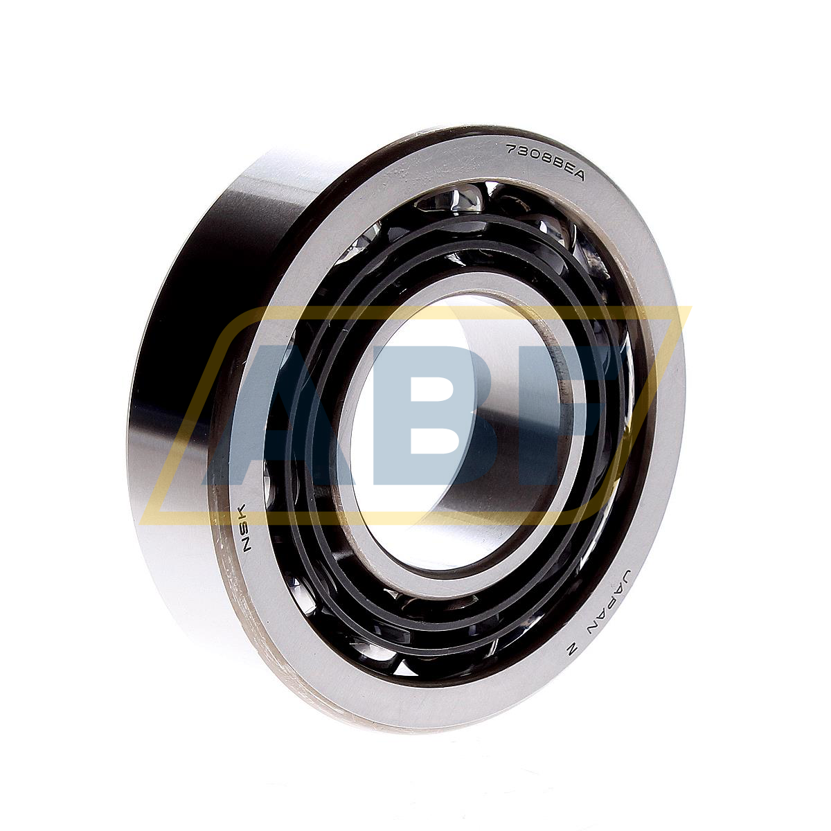 7308B EA T85 SU CNB NSK