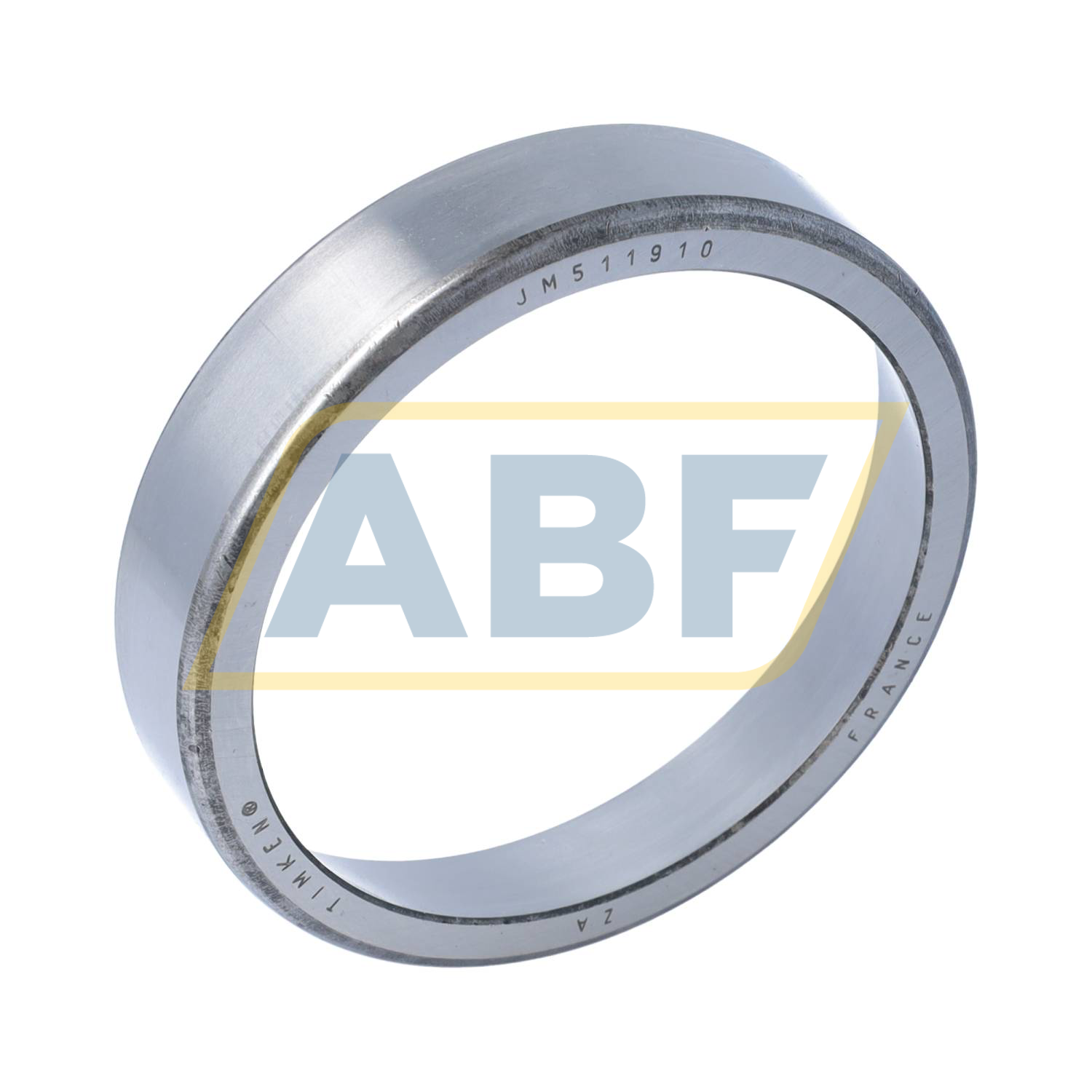 JM511910-N0000 Timken