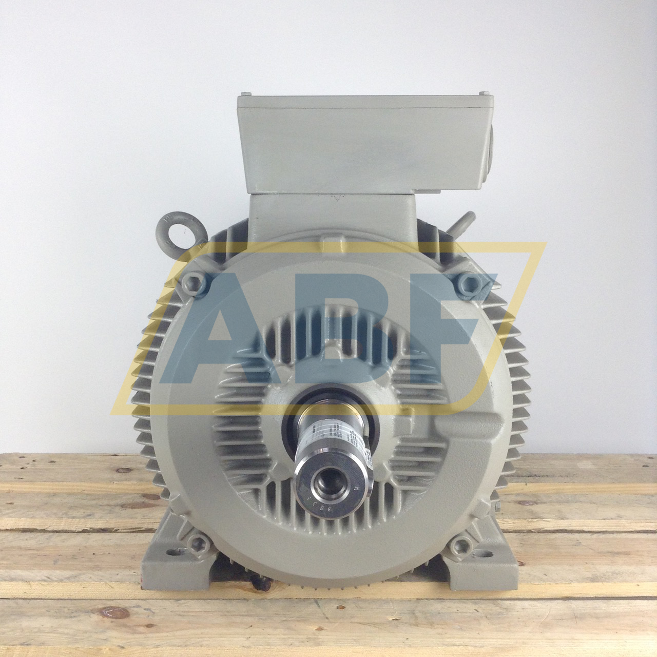 1LG4220-4AA60-Z Siemens