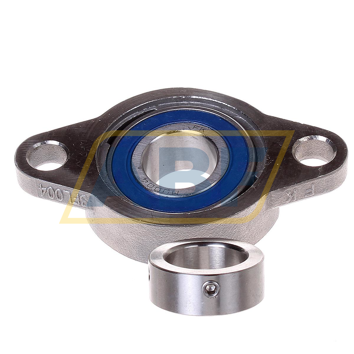 MUFL004 FK • ABF Store