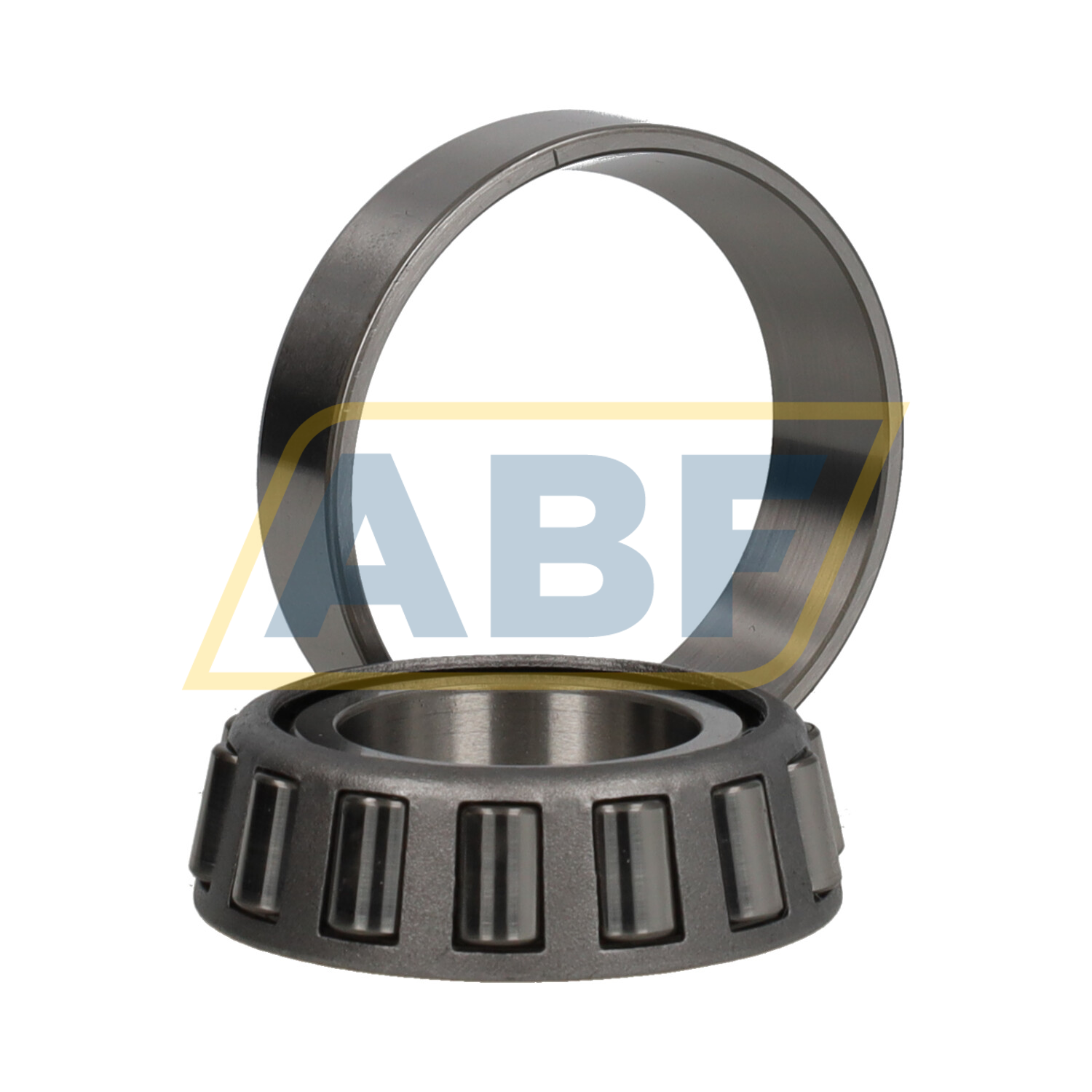 HI-CAP32KB02 Koyo (JTEKT)