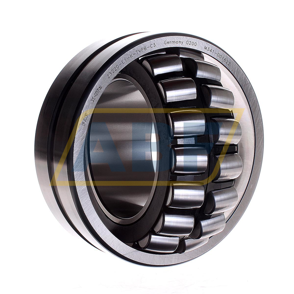 23220E1K.TVPB.C3 FAG