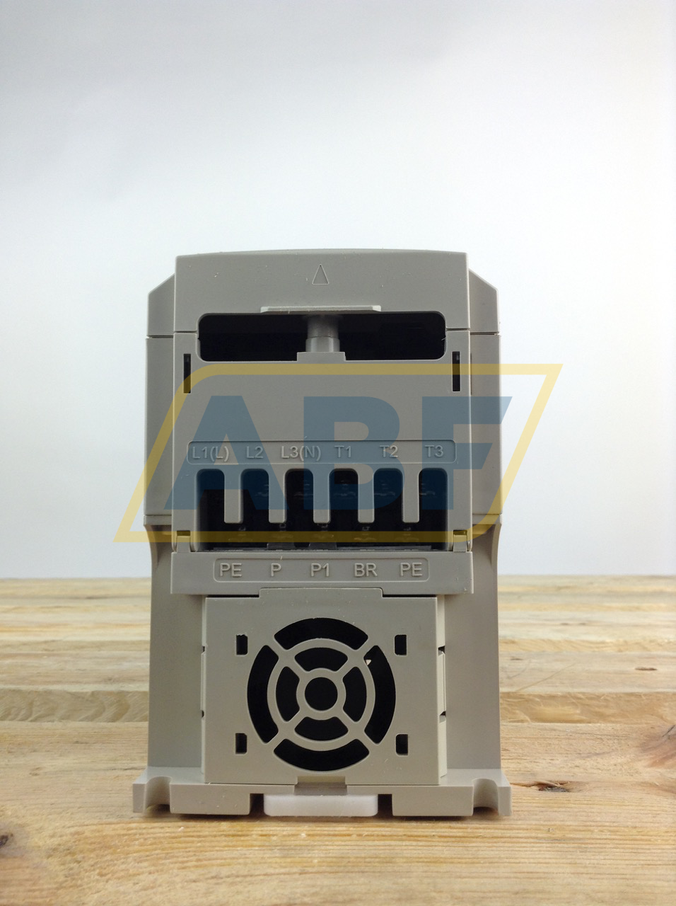 JNTHBCBA0001AC-UF Teco