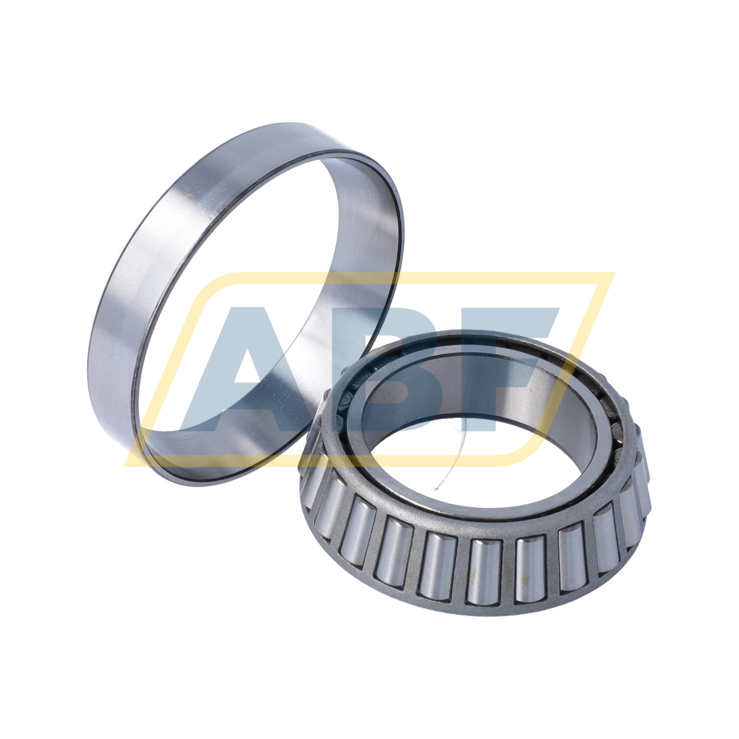 JXC25678CA/Y32011X Timken