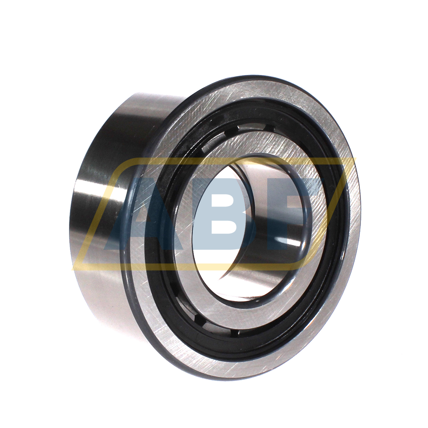 NUP2314-E-XL-TVP2-C3 FAG