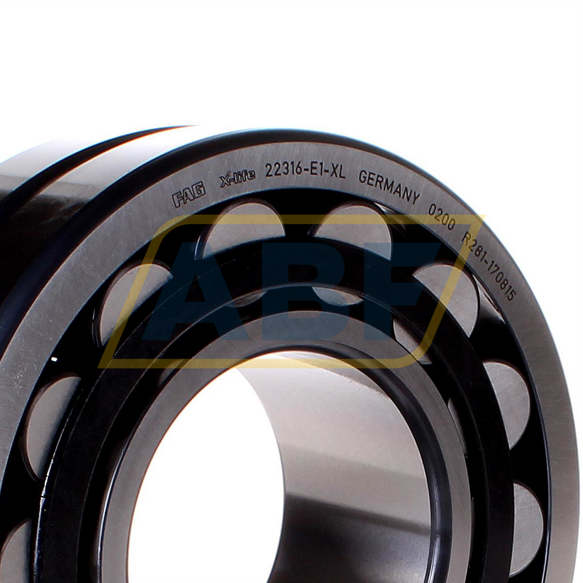 22316-E1-XL FAG