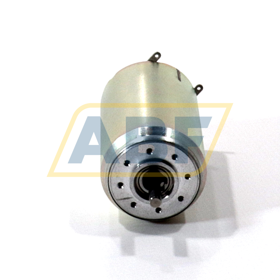 3557K024C-S Faulhaber