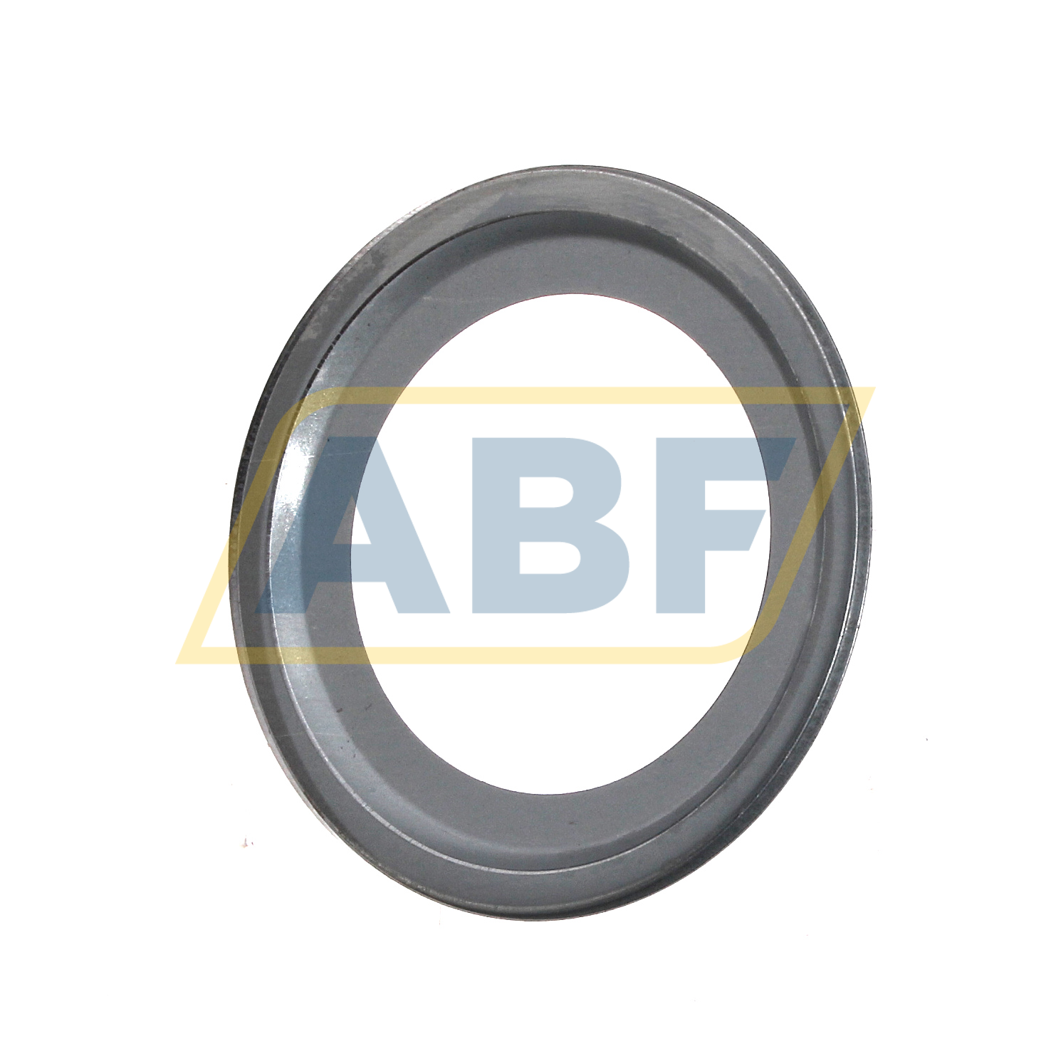 NIL6011AV NILOS GmbH & Co