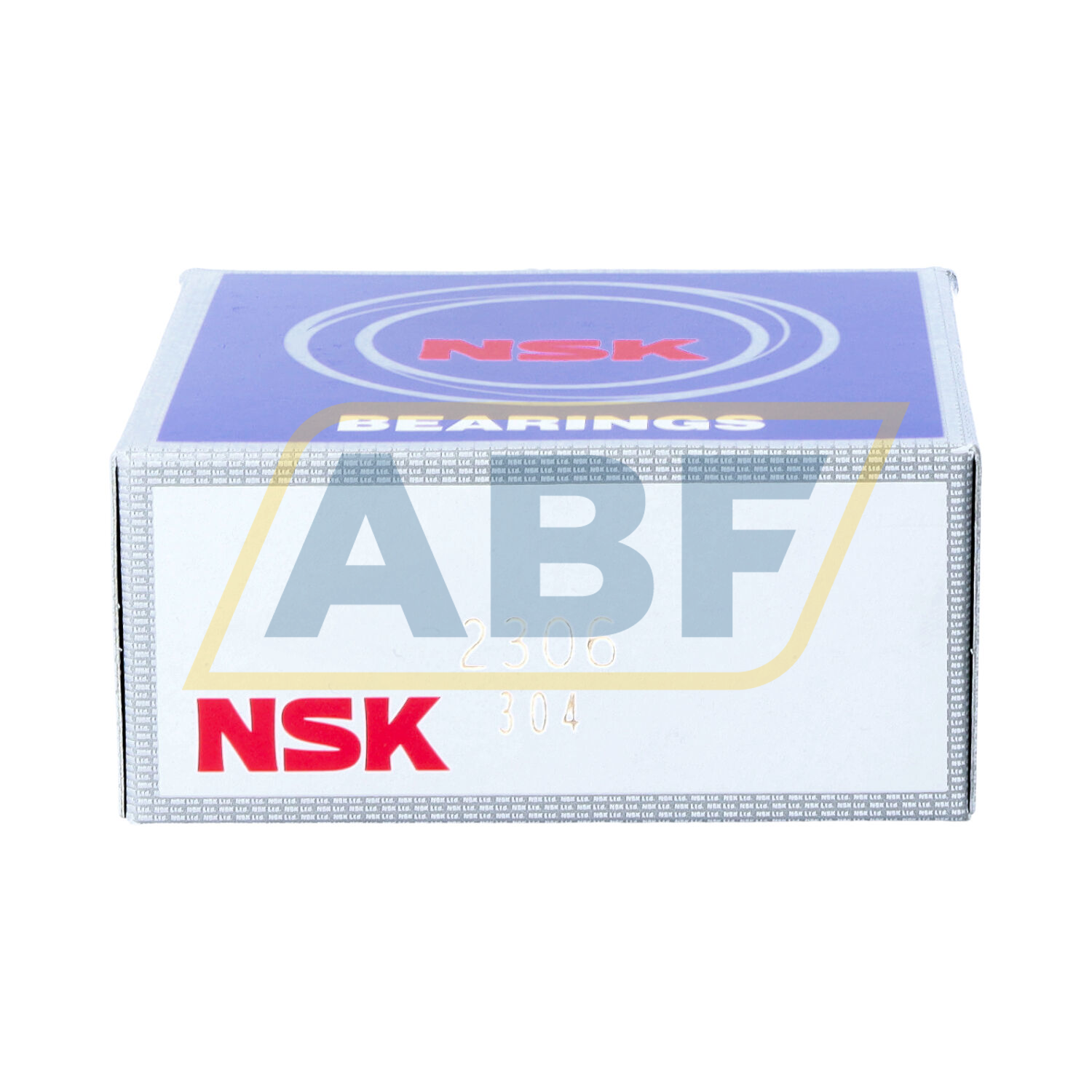 2306 NSK