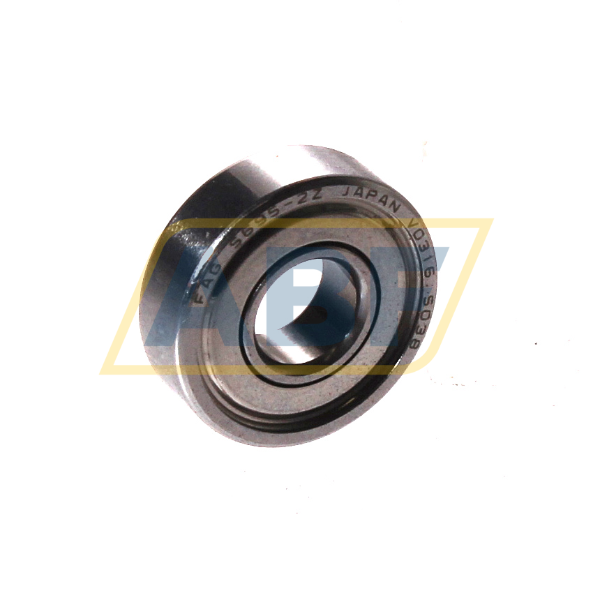 S695-2Z-HLC FAG