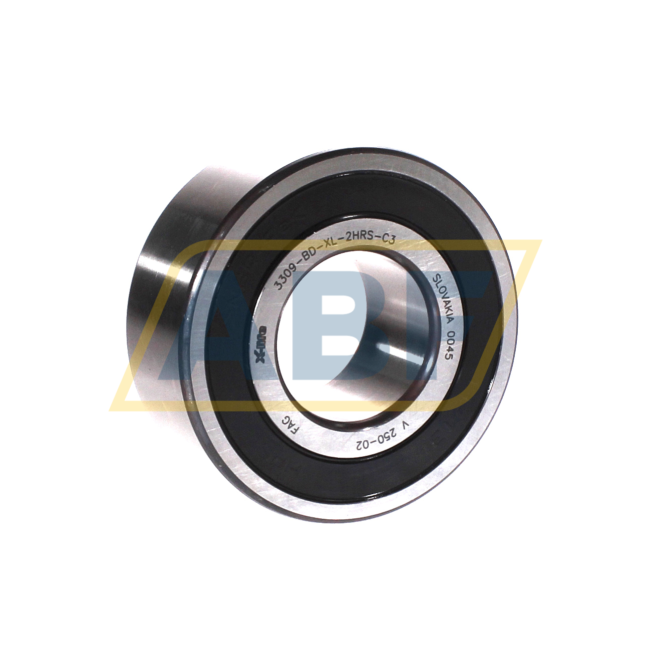 3309-BD-XL-2HRS-C3 FAG