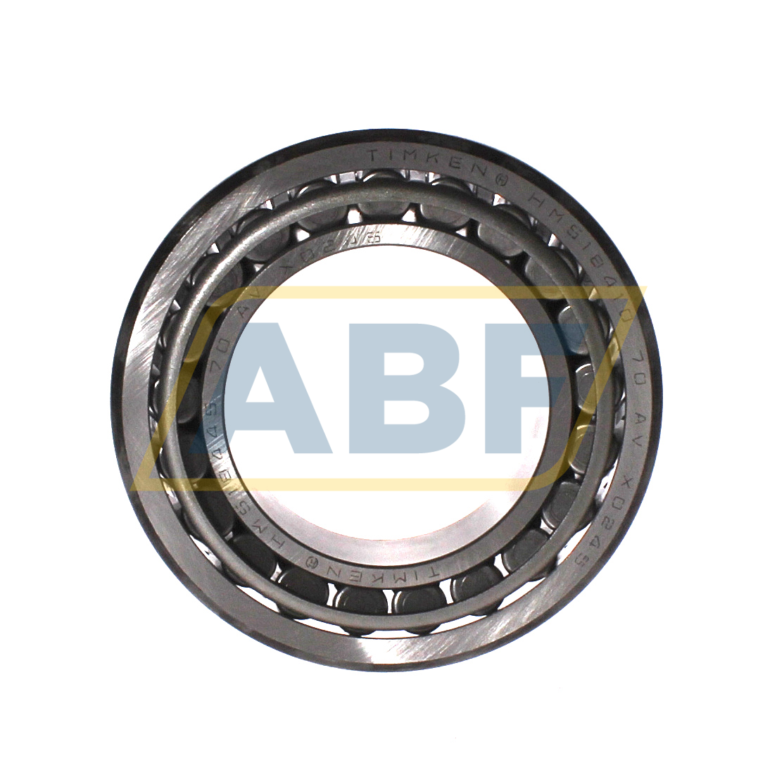 HM518445/HM518410 SKF