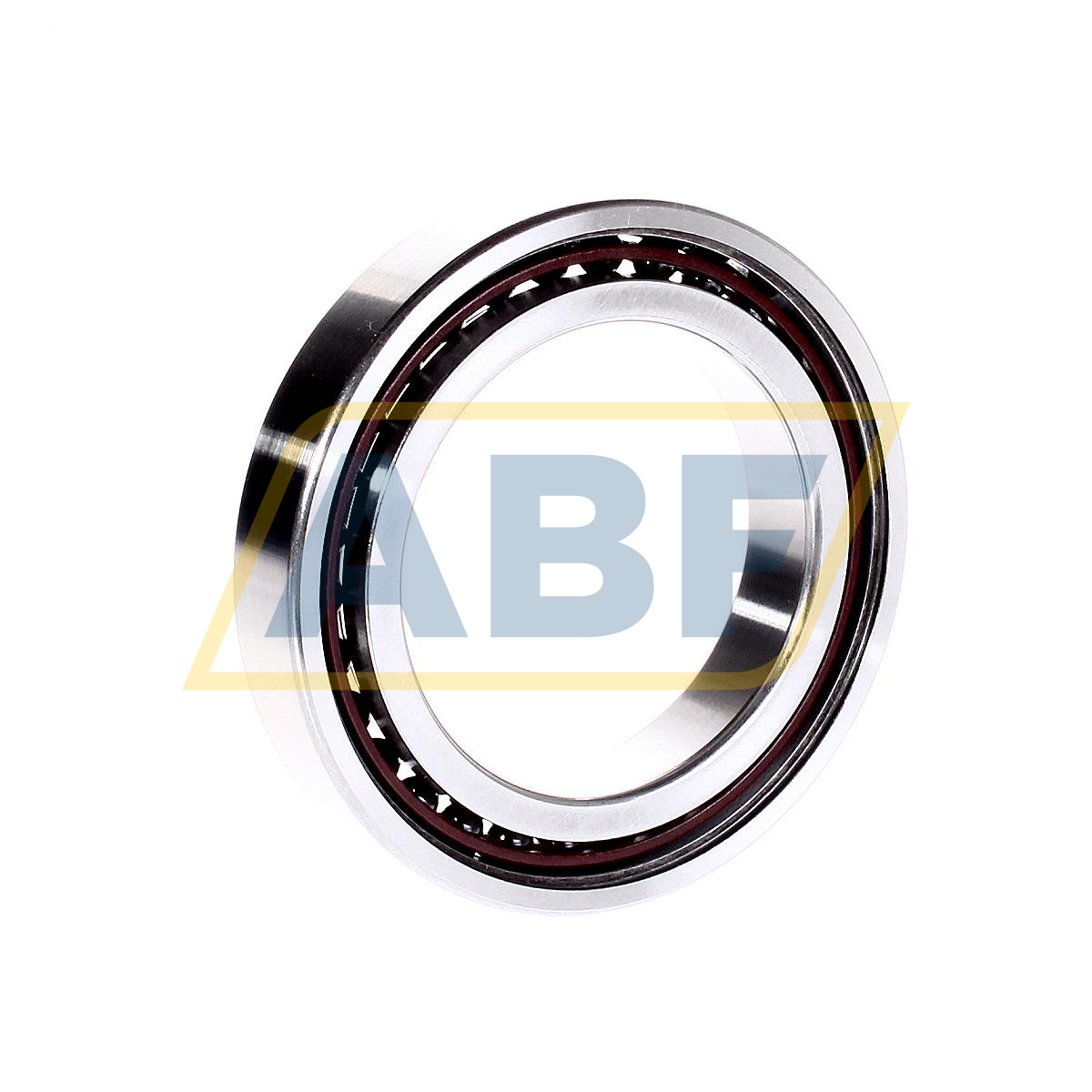 HC7013-C-T-P4S-UL FAG