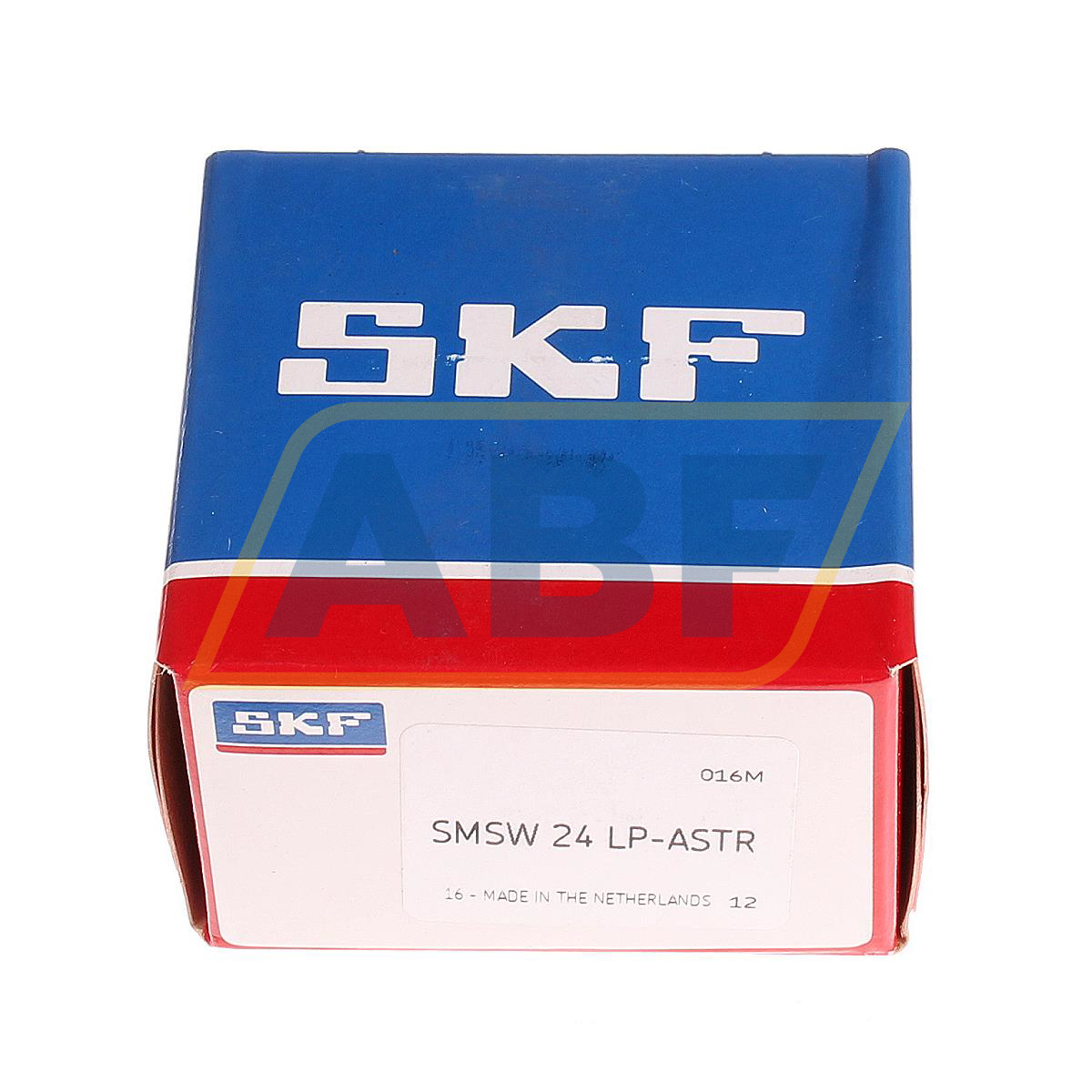 SMSW24LP-ASTR SKF