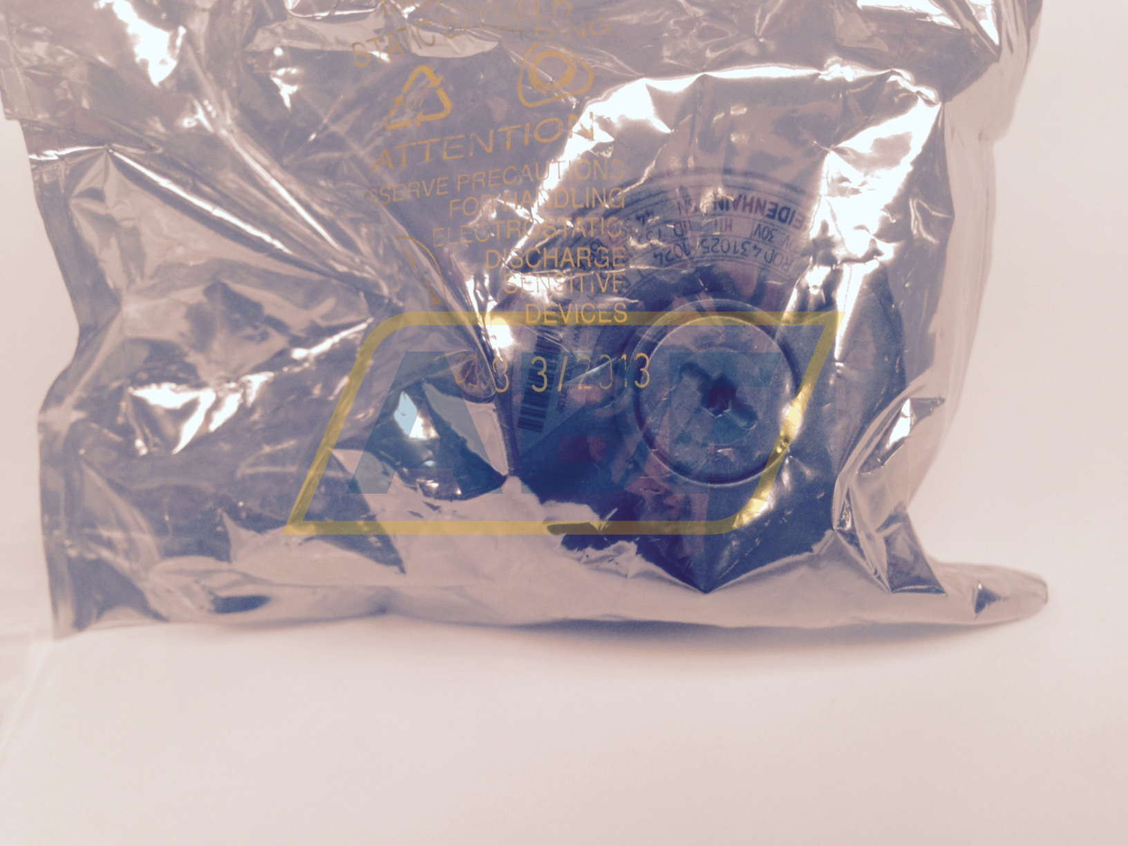 EWN8399501415000 Siemens