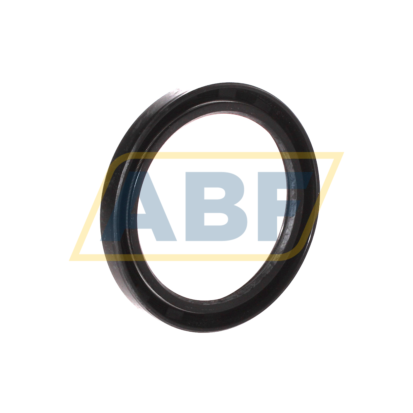 60,33X79,38X9,53 SOG