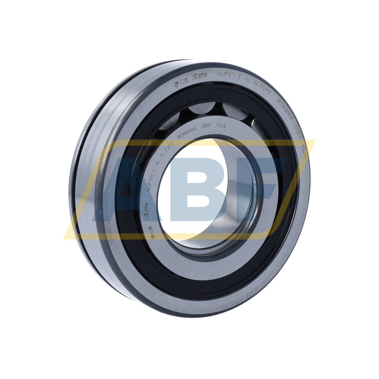 NUP311-E-XL-N-TVP2 FAG