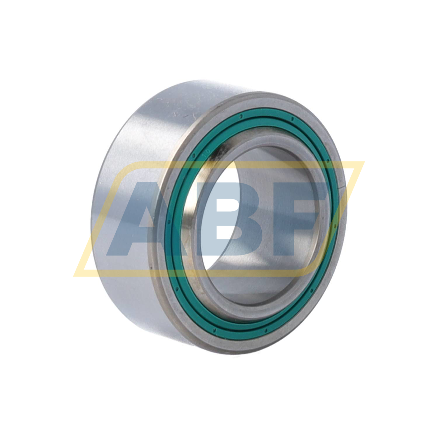 GE25TXG3E-2LS SKF
